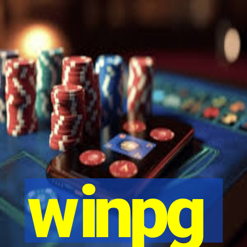 winpg