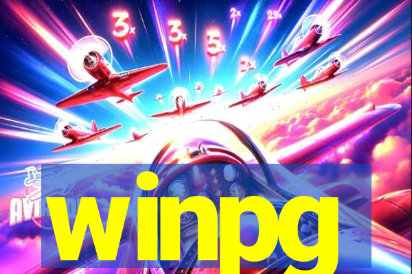 winpg