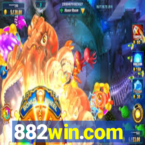 882win.com