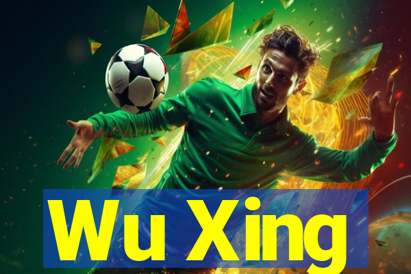 Wu Xing