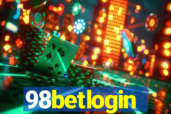 98betlogin