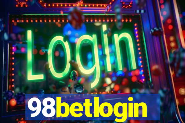 98betlogin