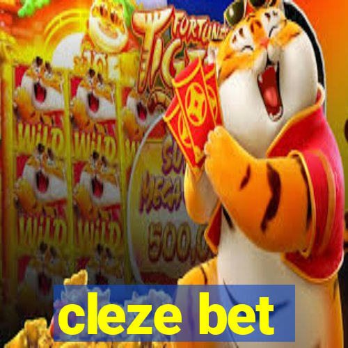 cleze bet