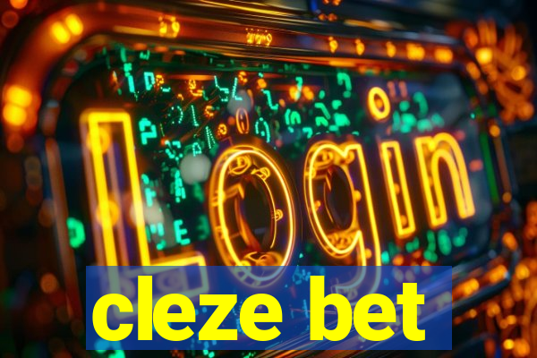 cleze bet