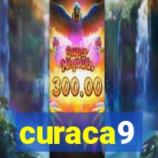 curaca9