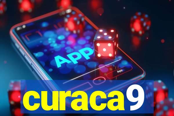 curaca9