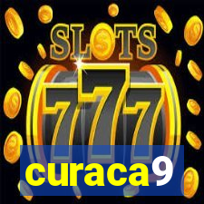 curaca9