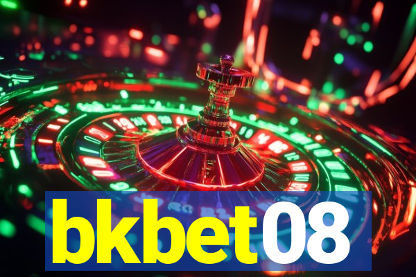 bkbet08