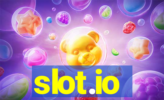 slot.io