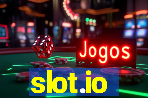 slot.io