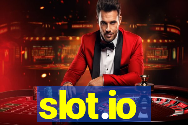 slot.io