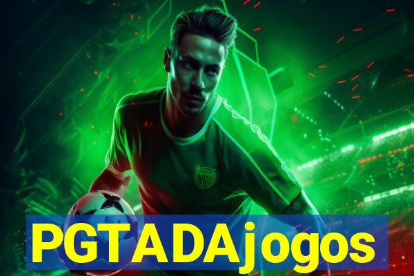 PGTADAjogos