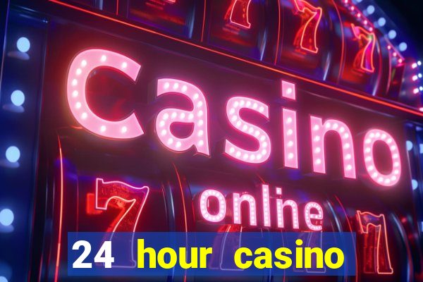 24 hour casino surveillance chairs