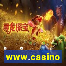 www.casino