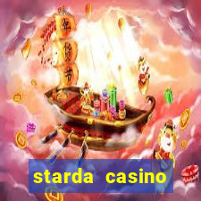 starda casino reclame aqui