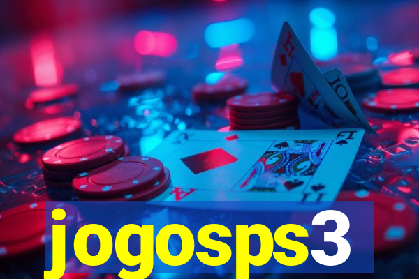 jogosps3