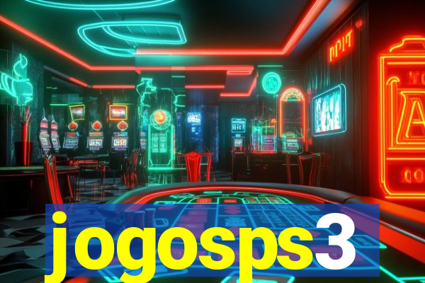 jogosps3