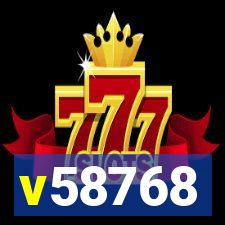 v58768