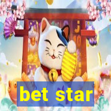 bet star