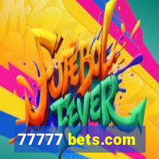 77777 bets.com