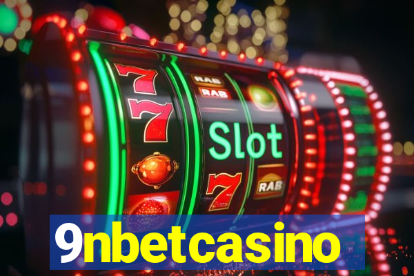 9nbetcasino