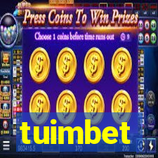 tuimbet