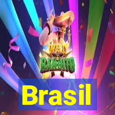 Brasil