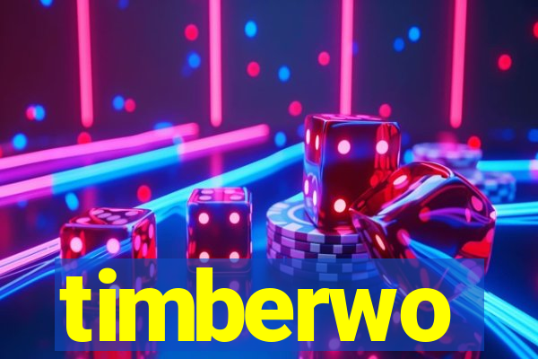 timberwo