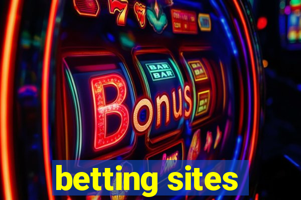 betting sites