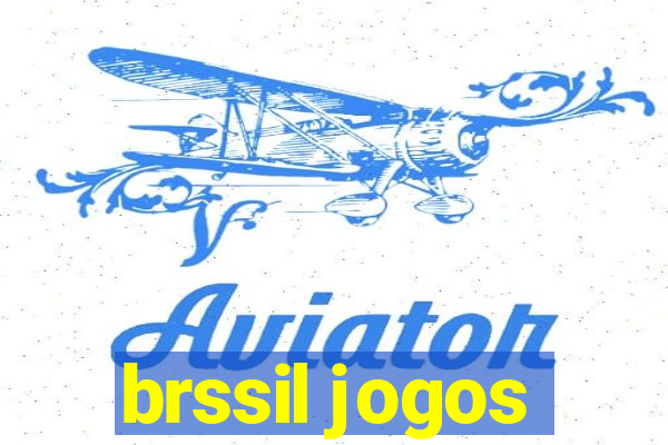 brssil jogos