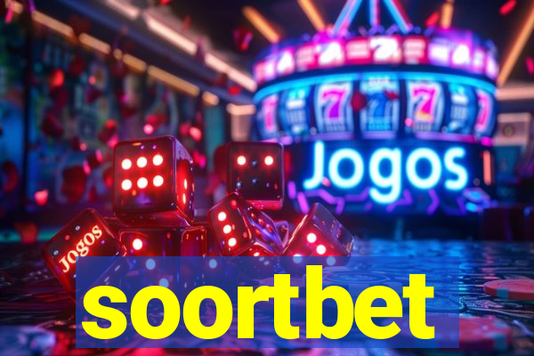 soortbet