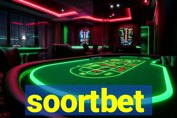 soortbet