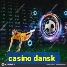 casino dansk