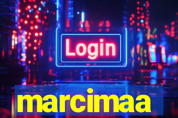 marcimaa