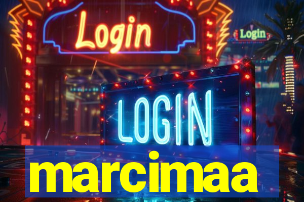 marcimaa