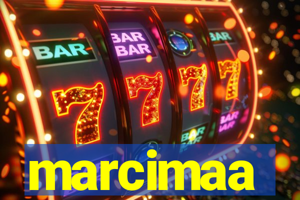 marcimaa