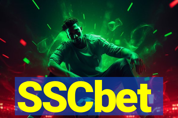 SSCbet