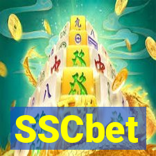 SSCbet