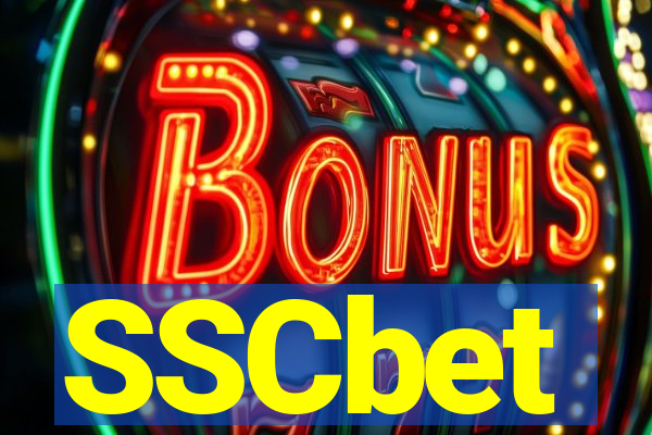 SSCbet