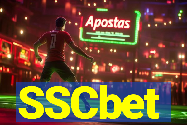 SSCbet