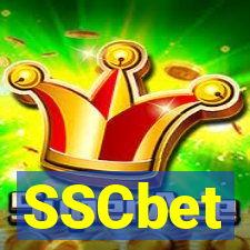 SSCbet