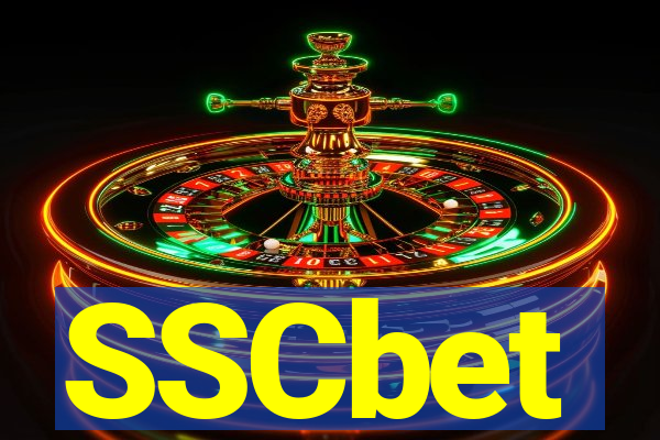 SSCbet