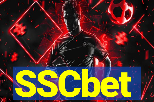 SSCbet