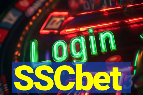 SSCbet