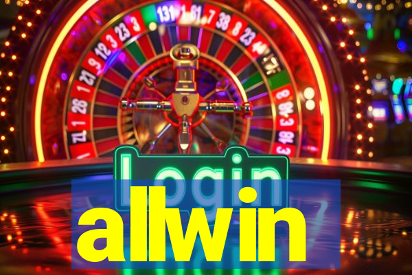 allwin