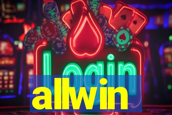 allwin