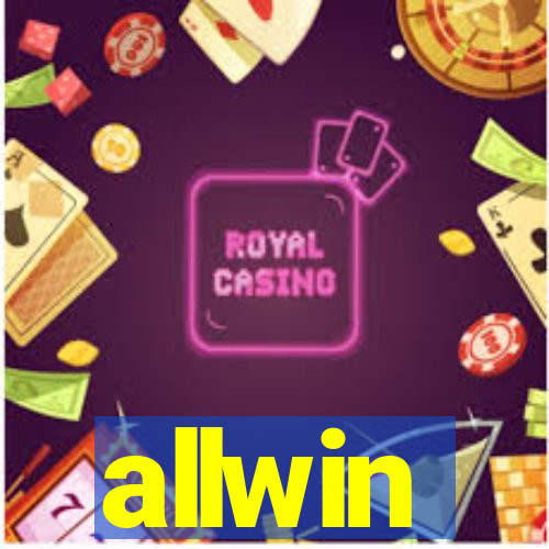 allwin