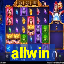 allwin