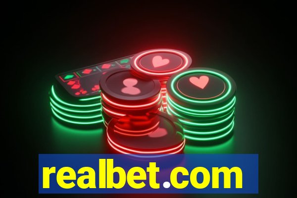 realbet.com