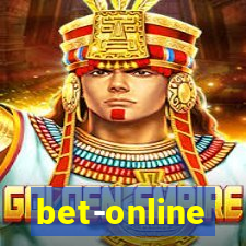 bet-online